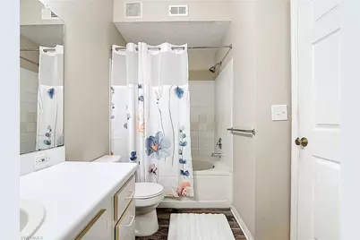 11490 Villa Grand #205, Fort Myers, FL 33913 - Photo 28