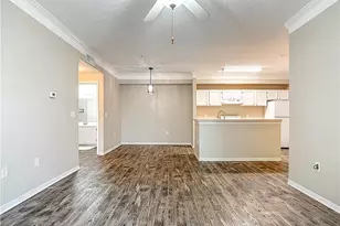 11490 Villa Grand, Fort Myers, FL 33913 - Photo 20