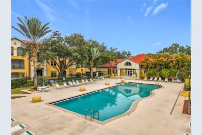 11490 Villa Grand #205, Fort Myers, FL 33913 - Photo 46