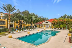 11490 Villa Grand, Fort Myers, FL 33913 - Photo 46