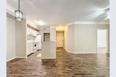 11490 Villa Grand #205, Fort Myers, FL 33913 - Photo 14