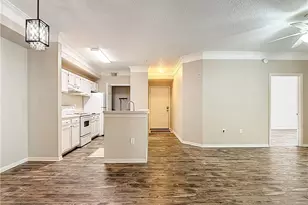 11490 Villa Grand, Fort Myers, FL 33913 - Photo 14