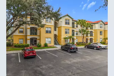 11490 Villa Grand #205, Fort Myers, FL 33913 - Photo 2