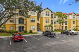 11490 Villa Grand, Fort Myers, FL 33913 - Photo 2