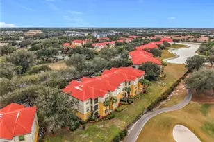 11490 Villa Grand, Fort Myers, FL 33913 - Photo 40