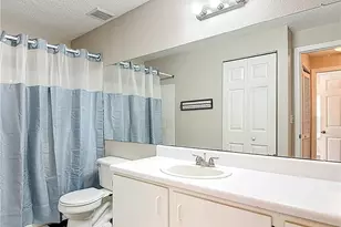 11490 Villa Grand, Fort Myers, FL 33913 - Photo 34