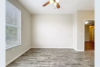 11490 Villa Grand #205, Fort Myers, FL 33913 - Photo 22
