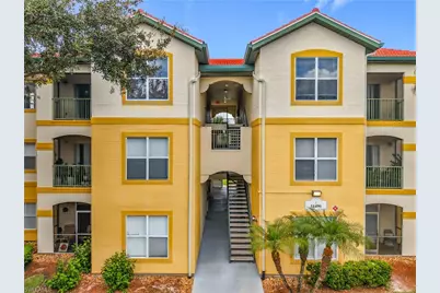 11490 Villa Grand #205, Fort Myers, FL 33913 - Photo 1