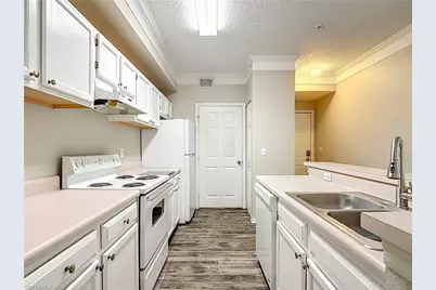 11490 Villa Grand #205, Fort Myers, FL 33913 - Photo 10