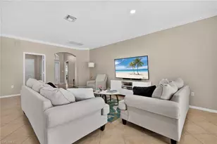 3300 Midship Dr, North Fort Myers, FL 33903 - Photo 4