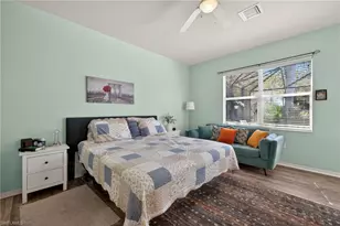 3300 Midship Dr, North Fort Myers, FL 33903 - Photo 14