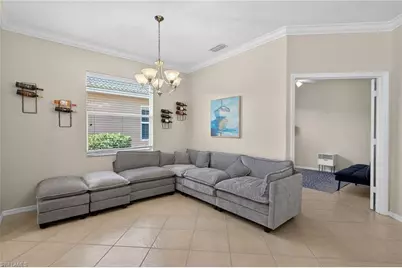 3300 Midship Dr, North Fort Myers, FL 33903 - Photo 6