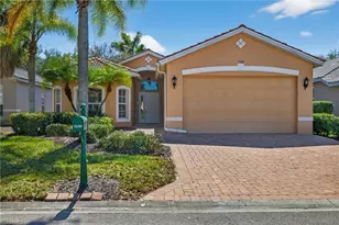 3300 Midship Dr, North Fort Myers, FL 33903 - Photo 1
