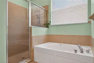 3300 Midship Dr, North Fort Myers, FL 33903 - Photo 18