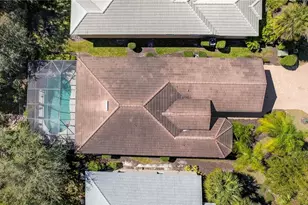 3300 Midship Dr, North Fort Myers, FL 33903 - Photo 34