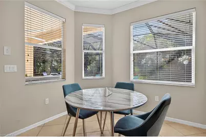 3300 Midship Dr, North Fort Myers, FL 33903 - Photo 10