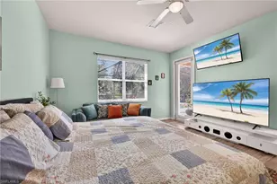 3300 Midship Dr, North Fort Myers, FL 33903 - Photo 16