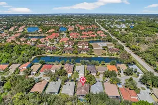 3300 Midship Dr, North Fort Myers, FL 33903 - Photo 30