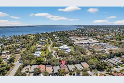 3300 Midship Dr, North Fort Myers, FL 33903 - Photo 32