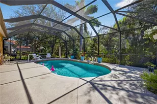 3300 Midship Dr, North Fort Myers, FL 33903 - Photo 26