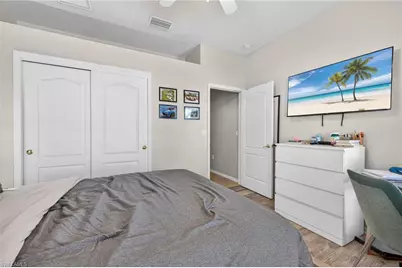 3300 Midship Dr, North Fort Myers, FL 33903 - Photo 22