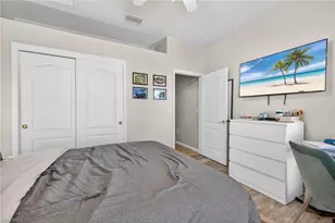 3300 Midship Dr, North Fort Myers, FL 33903 - Photo 22