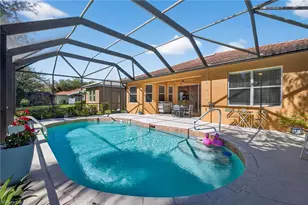 3300 Midship Dr, North Fort Myers, FL 33903 - Photo 28