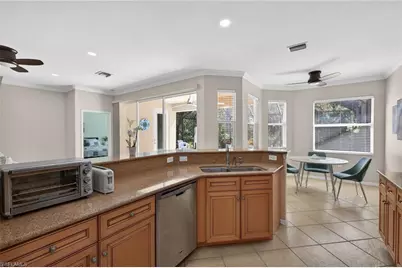 3300 Midship Dr, North Fort Myers, FL 33903 - Photo 8