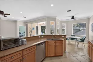 3300 Midship Dr, North Fort Myers, FL 33903 - Photo 8