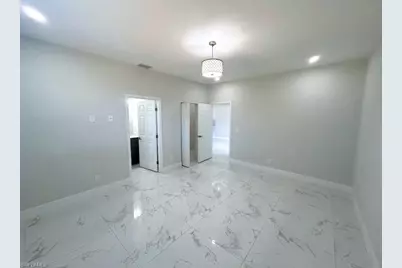 398 Pennfield Ave, Lehigh Acres, FL 33974 - Photo 6