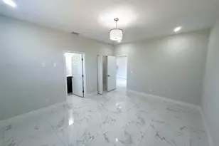 398 Pennfield Ave, Lehigh Acres, FL 33974 - Photo 6