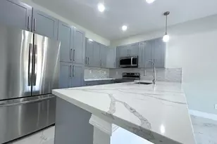 398 Pennfield Ave, Lehigh Acres, FL 33974 - Photo 4