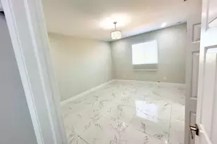 398 Pennfield Ave, Lehigh Acres, FL 33974 - Photo 8