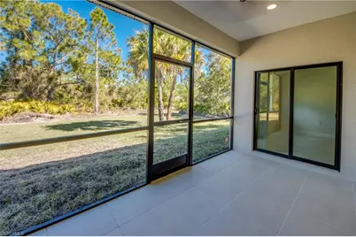 2512 48th St W, Lehigh Acres, FL 33971 - Photo 48