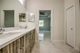 2512 48th St W, Lehigh Acres, FL 33971 - Photo 38