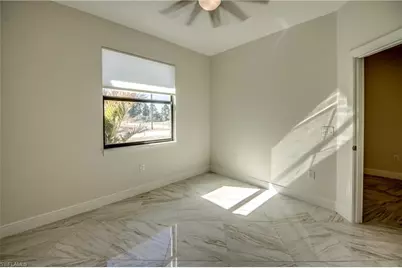 2512 48th St W, Lehigh Acres, FL 33971 - Photo 6