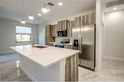 2512 48th St W, Lehigh Acres, FL 33971 - Photo 26