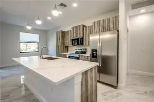 2512 48th St W, Lehigh Acres, FL 33971 - Photo 26