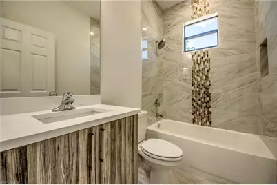 2512 48th St W, Lehigh Acres, FL 33971 - Photo 42