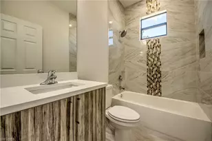 2512 48th St W, Lehigh Acres, FL 33971 - Photo 42