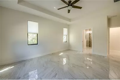 2512 48th St W, Lehigh Acres, FL 33971 - Photo 34