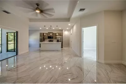 2512 48th St W, Lehigh Acres, FL 33971 - Photo 14