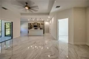 2512 48th St W, Lehigh Acres, FL 33971 - Photo 14