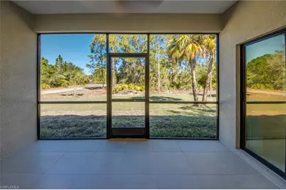 2512 48th St W, Lehigh Acres, FL 33971 - Photo 46