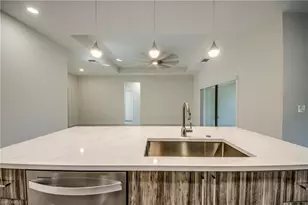 2512 48th St W, Lehigh Acres, FL 33971 - Photo 30