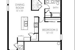 17018 Cottontail Cir, Punta Gorda, FL 33982 - Photo 2