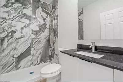 1135 Randletree St E, Lehigh Acres, FL 33974 - Photo 26