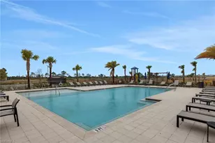 17024 Cottontail Cir, Punta Gorda, FL 33982 - Photo 6