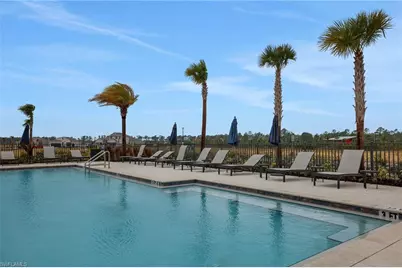 17024 Cottontail Cir, Punta Gorda, FL 33982 - Photo 4