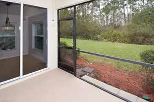 9918 Horse Creek Rd, Fort Myers, FL 33913 - Photo 10